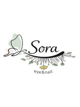 ソラ 佐千原店(Sora)&nbsp;中澤 由香