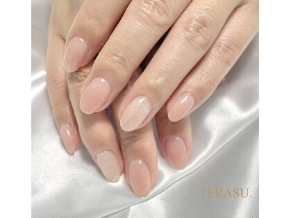 テラス(TERASU.)の写真