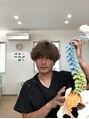 おひさまカイロプラクティック/夏秋 裕規(なつあきゆうき)