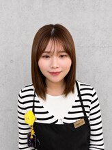 リノリー 仙台駅西口店(rinory)&nbsp;KONAMI 