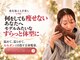 ヨサパーク よもら 大濠公園(YOSA PARK)の写真