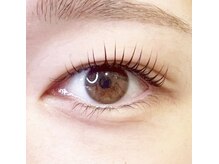 NEON eye【ネオン アイ】 アイサロン │ まつ毛 ・眉毛・メンズ眉毛の雰囲気(まつ毛パーマ、パリジェンヌ♪)
