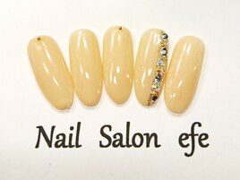 定額￥5900
