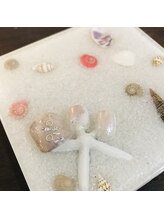 スパリズム(Spa REISM)/