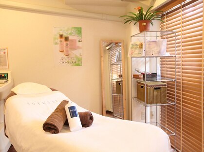 アールビーシー(RbC)の写真