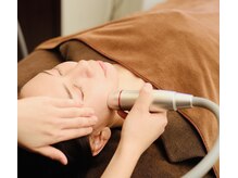 アネル 宮古島店(anel)/今SNSで話題の3D超音波！