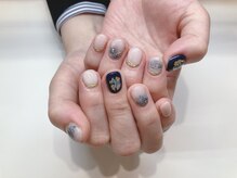 ティーエヌ 本厚木店/初夏☆7000円【7700円税込】