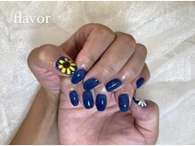 スラッシュフレーバー(/flavor)/2本やり放題♪