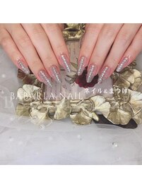 定額スカルプコース12900