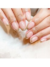 ノーヴォバイショールーム(novo by showroom)/バーチャルフレンチ