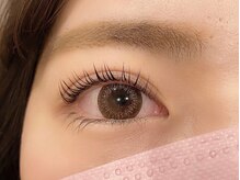 くるり 上野店/パリジェンヌラッシュリフト