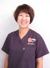 リプル(Ripple)  岡山 せい子