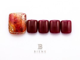 22年8月マンスリートレンド-23