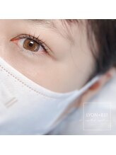 リヨン(LYON+831)/