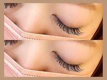 サロン マイビジョン(salon My vision)/