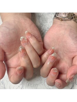 キュウキュウ(99-QQ)/