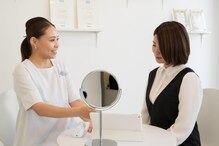 ポーラ エステイン ESTHEINN東御店(POLA)