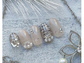 フレイヤ 新宿店(FREJA)/☆Platinaコース☆