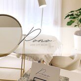 ポノ 長久手(Pono)