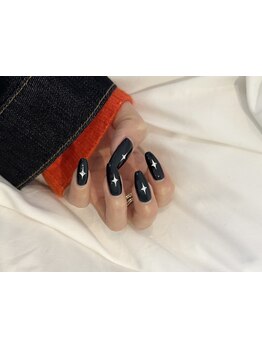 小規模プライベートサロン