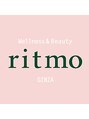 リトモ 銀座(ritmo)/ritmo wellness&beauty銀座