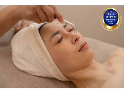 ポーラ RECIA店(POLA)の写真