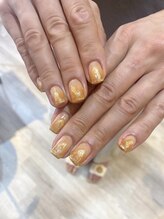 モナールアンド(MONNAL&)/