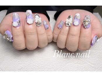 チップ長さだしやり放題