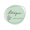 ボタニーク(Botanique)のお店ロゴ