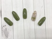 ティーエヌ イトーヨーカドー能見台店/季節の定額5500円コース