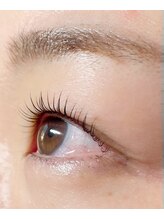 エヌビー(nb.)/お客様に合わせたロッド選定