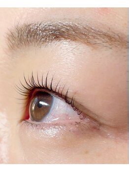 エヌビー(nb.)/お客様に合わせたロッド選定