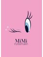 ミミ(MiMi)/MiMi【ミミ】