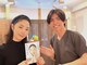 プラスフィール 高田馬場店の写真