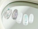 定額Design ねこ