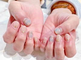 #チェック #大人女子