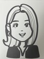 ジョワイユ(JOYEUX) nami