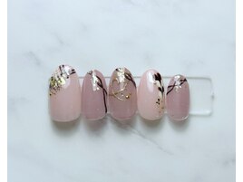 バレンタイン