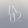 ユノ(Juno)のお店ロゴ