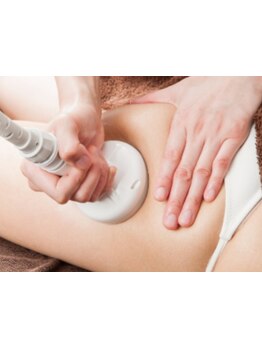 サイズダウンを目指したい