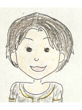 パリライム(parislime)&nbsp;おおくに 