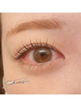 シェリア(Cheria)/