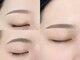 ダイヤモンドアイズ 銀座店(DIAMOND EYES)の写真