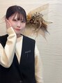 ラシル バイ レストプラス 八代店(racil by rest plus) Marina