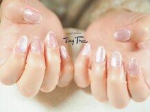 タイニーツリー(Tiny Tree)/マグネットワンカラー