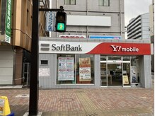 リライズ(re.RAIZE)/道順２