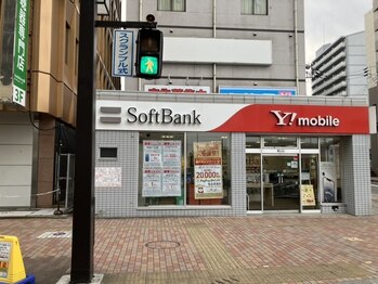 リライズ(re.RAIZE)/道順2