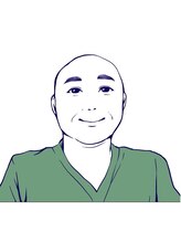 みどり整体院&nbsp;宮崎 真人