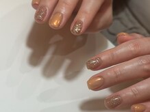 ガレージネイル(GARAGE Nail)/