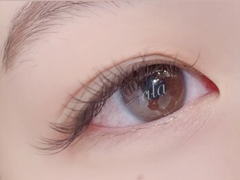 アーラ(ala)/マツエク♪